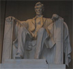 Honest Abe